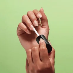 OPI Nail Essentials Repair Mode