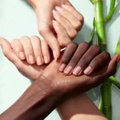 OPI Nature Sterke Botanische Basislaag