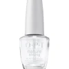 OPI Nature Strong Natural Origin Top Coat