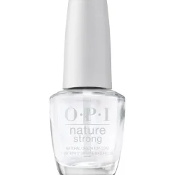 OPI Nature Strong Natural Origin Top Coat
