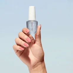 OPI Nature Strong Natural Origin Top Coat
