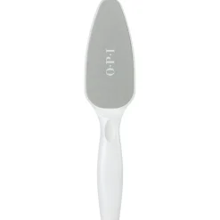 OPI Pro Spa