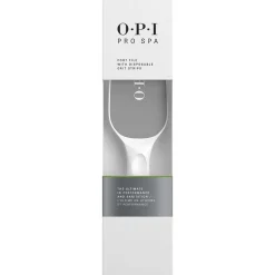 OPI Pro Spa