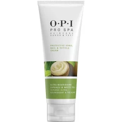 OPI Pro Spa Hand-, Nagel- En Nagelriemcreme