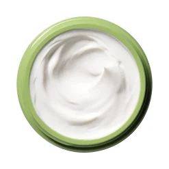 Origins A Perfect World A Perfect World Spf 40 Age-Defense Moisturizer Met Witte Thee