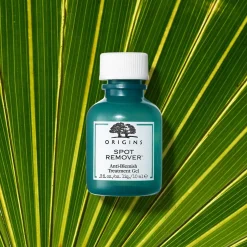 Origins Anti-Acne Super Spot Remover