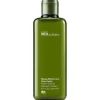 Origins Dr. Andrew Weil Voor Mega-Mushroom Skin Relief Micellar Cleanser