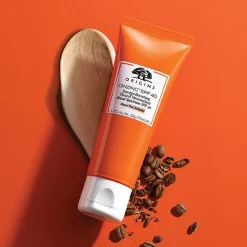 Origins Ginzing Spf40 Energiestimulerende Getinte Vochtinbrengende Creme