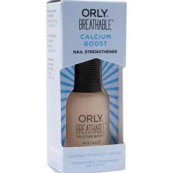 ORLY Behandeling Calciumboost