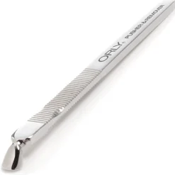 ORLY Cuticle Pusher