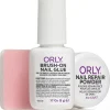 ORLY Nagel Reddingsset