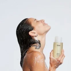 OUAI Fijne Shampoo