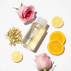 OUAI Fijne Shampoo