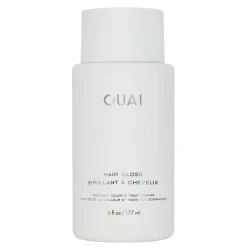 OUAI Haarglans
