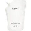 OUAI Hand Wash Refill