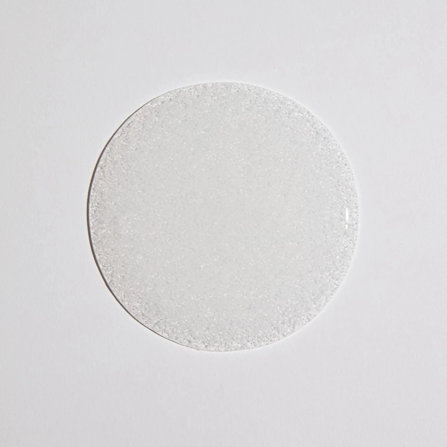 OUAI Hand Wash Refill