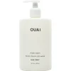 OUAI -Handwas
