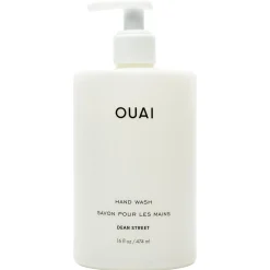 OUAI -Handwas