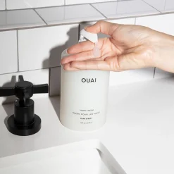 OUAI -Handwas