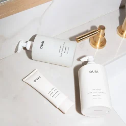 OUAI -Handwas