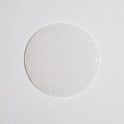 OUAI -Handwas