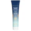 Pacifica Bodylotion Met Kokoscreme