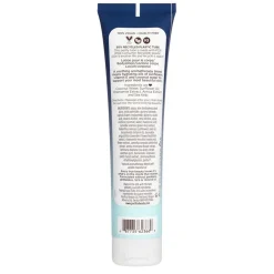 Pacifica Bodylotion Met Kokoscreme