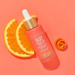 Pacifica Glow Baby Booster-Serum