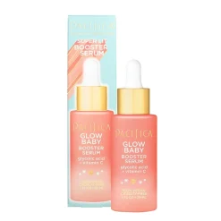Pacifica Glow Baby Booster-Serum