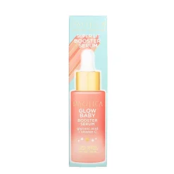 Pacifica Glow Baby Booster-Serum