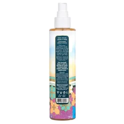 Pacifica Himalayan Patchouli Berry Geparfumeerde Haar- En Lichaamsmist