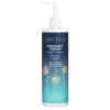 Pacifica Kokoscreme Bodywash