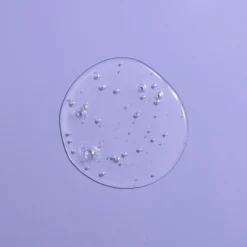 Pacifica Lavendel Maan Bodywash