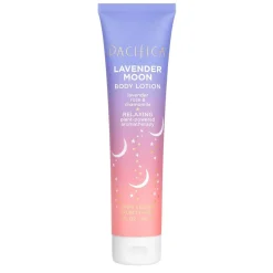 Pacifica Lavendel-Maan Bodylotion
