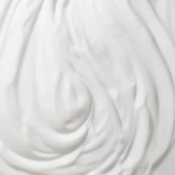 Pacifica Lavendel-Maan Bodylotion