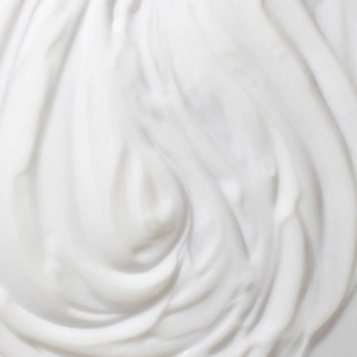 Pacifica Lavendel-Maan Bodylotion