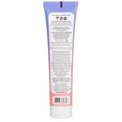 Pacifica Lavendel-Maan Bodylotion