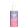Pacifica Lavender Moon Lichaams- En Kussenmist