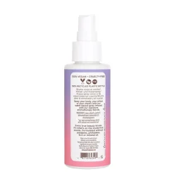 Pacifica Lavender Moon Lichaams- En Kussenmist
