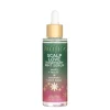 Pacifica Rozemarijn Hoofdhuid Liefde Rozemarijn Mint Serum