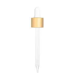 Pacifica Rozemarijn Hoofdhuid Liefde Rozemarijn Mint Serum