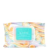 Pacifica Sea & C Gloeiende Make-Up Verwijderende Doekjes