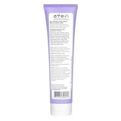 Pacifica Vegan Ceramide Extra Zachte Gezichtswas