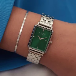 Parte Di Me Orologio Uhr