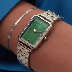 Parte Di Me Orologio Uhr