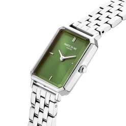 Parte Di Me Orologio Uhr