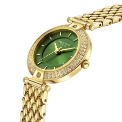 Parte Di Me Orologio Uhr