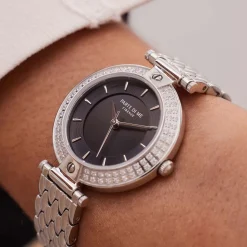 Parte Di Me Orologio Uhr