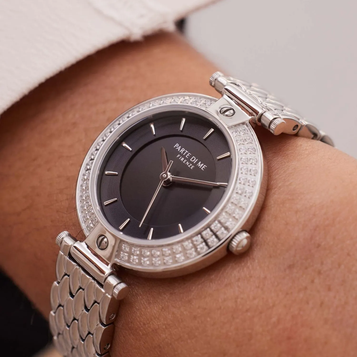 Parte Di Me Orologio Uhr
