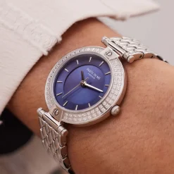 Parte Di Me Orologio Uhr